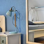 Sternen Отель