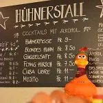Sternen * Degersheim