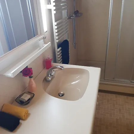 Sternen Hotel Degersheim