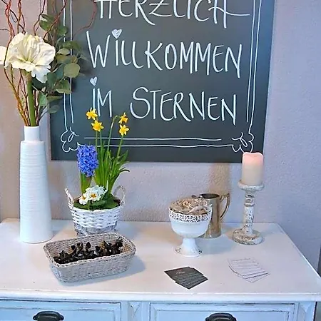 Sternen Degersheim