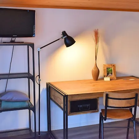 Hotel Sternen Degersheim