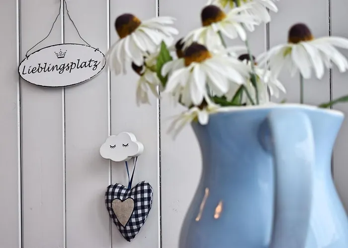 Ξενοδοχείο Sternen *