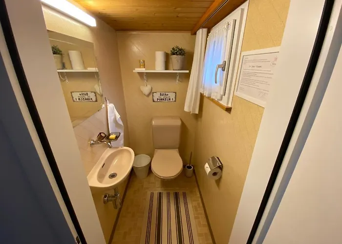 Sternen Hotel Degersheim