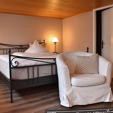 Hotel Sternen